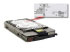 Hp 18.2GB universal hot-plug Wide Ultra3 SCSI hard drive (189395-001) Hp 18.2GB universal hot-plug Wide Ultra3 SCSI hard drive (189395-001)