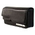 Casio Protective bag (EXZ-WALLET3) Casio Protective bag (EXZ-WALLET3)