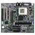 Hp Motherboard 1GHz-AirWalk (D9820-60007)