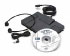 Olympus AS-2300 Comfortable transcription (N1297326) Olympus AS-2300 Comfortable transcription (N1297326)