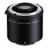 Nikon TC-20E II (JAA911DA) Nikon TC-20E II (JAA911DA)