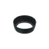 Canon EW-79 Lens Hood for EF 28-80mm / 2.8-4 l USM (2678A001AA) Canon EW-79 Lens Hood for EF 28-80mm / 2.8-4 l USM (2678A001AA)