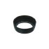 Canon EW-79BII Lens hood (2682A001AA) Canon EW-79BII Lens hood (2682A001AA)
