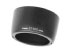 Canon ET62/2 Lens hood for EF100-300mm f5.6L (2641A001AA) Canon ET62/2 Lens hood for EF100-300mm f5.6L (2641A001AA)