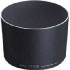 Canon Lens hood ET-83 BII (2698A001AA) Canon Lens hood ET-83 BII (2698A001AA)