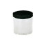 Canon ET120 Lens Hood for EF300mm f2.8L USM IS and EF40040DO IS USM (2703A001AA) Canon ET120 Lens Hood for EF300mm f2.8L USM IS and EF40040DO IS USM (2703A001AA)