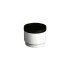 Canon ET-123 Lens Hood for EF 200/1,8L USM (2687A001AA) Canon ET-123 Lens Hood for EF 200/1,8L USM (2687A001AA)