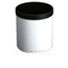 Canon Lens Hood ET-138 (2704A001AA) Canon Lens Hood ET-138 (2704A001AA)