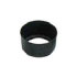 Canon ET-161 II Lens Hood (0021T269) Canon ET-161 II Lens Hood (0021T269)
