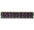 Transcend 8MB Module SIMM C2066A (JRAM-8HQ) Transcend 8MB Module SIMM C2066A (JRAM-8HQ)