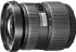 Olympus EZ-1122 (N1458192) Olympus EZ-1122 (N1458192)
