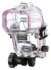 Olympus PFL-E01 Underwater case for FL-36 (N1860192) Olympus PFL-E01 Underwater case for FL-36 (N1860192)