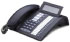 Siemens optiPoint 410 advance (L30250-F600-A187) Siemens optiPoint 410 advance (L30250-F600-A187)