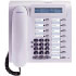 Siemens optiPoint 420 Economy (L30250-F600-A722) Siemens optiPoint 420 Economy (L30250-F600-A722)