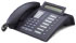 Siemens optiPoint 420 standard (L30250-F600-A734) Siemens optiPoint 420 standard (L30250-F600-A734)