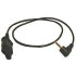 Plantronics QD - 2.5mm adapter cable (38245-01)