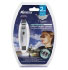 Memorex M-Flyer USB 2.0 TravelDrive 2GB (331087) Memorex M-Flyer USB 2.0 TravelDrive 2GB (331087)