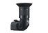 Nikon Right-angle Viewfinder DR-6 (FAF20601) Nikon Right-angle Viewfinder DR-6 (FAF20601)