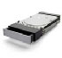 Apple Drive Module - 80GB Serial ATA (M9449G/A) Apple Drive Module - 80GB Serial ATA (M9449G/A)