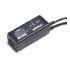 Acer AC Adapter 90W (AP.09003.002) Acer AC Adapter 90W (AP.09003.002)