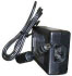 SP/HP AC-Adapter Scanjet 5530/5590/7650 (L1940-80001)