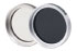 Panasonic VW LF37WE-K (VW-LF37WE-K) Panasonic VW LF37WE-K (VW-LF37WE-K)