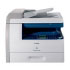 Canon i-SENSYS MF6560PL (0564B012AA)