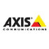 Axis Camera Station Base Pack 10-base license (Italian) (0202-140)