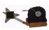 Acer Thermal module (60.T63V7.003) Acer Thermal module (60.T63V7.003)