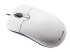 Microsoft Basic optical mouse 3pk (P58-00007) Microsoft Basic optical mouse 3pk (P58-00007)