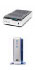 Western digital HD 160GB Combo Media Center Retail (WDXF1600JBRNE) Western digital HD 160GB Combo Media Center Retail (WDXF1600JBRNE)
