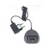 Siemens optiPoint WL2 Charger (L30250-F600-A792) Siemens optiPoint WL2 Charger (L30250-F600-A792)