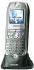 Siemens optiPoint WL2 professional (L30250-F600-A798) Siemens optiPoint WL2 professional (L30250-F600-A798)
