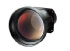 Sanyo 7.0:1 Long throw fixed lens LNS-T01Z Sanyo 7.0:1 Long throw fixed lens LNS-T01Z