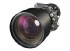 Sanyo Wide Angle Lens LNS-W06