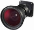 Sanyo 0.7:1 Short Fixed Lens LNS-W07 Sanyo 0.7:1 Short Fixed Lens LNS-W07