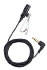 Olympus ME-15 Tie Clip Microphone 3.5mm (N1294726) Olympus ME-15 Tie Clip Microphone 3.5mm (N1294726)