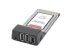 Adaptec USB2.0 1394 (2045100)