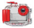 Olympus PT-033 - Underwater Case (N2154792) Olympus PT-033 - Underwater Case (N2154792)