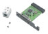 Módulo SCSI para HP Scanjet 8000 (para ranura de E/S de escáner) (C9939A#101) Módulo SCSI para HP Scanjet 8000 (para ranura de E/S de escáner) (C9939A#101)
