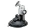 Casio Camera foot (EXM-TRIPOD) Casio Camera foot (EXM-TRIPOD)
