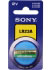 Sony LR231.5V Battery Blister (LR23B1A)