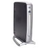 Hp Compaq Thin Client serie t5520, procesador Via Eden a 800 MHz, 64 MB Rom Flash, 128 MB SDRAM DDR, Windows CE Net (PY356AA#ABE)