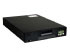 Acer Altos LTO2 Tape Autoloader (ST.TPEAU.001)