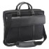 Samsung Notebook Case 15