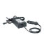 Hp Car Adapter (Q3448A#707) Hp Car Adapter (Q3448A#707)