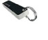 Swissbit USB 2.0 Stick 4GB UnitedCONTRAST (402035) Swissbit USB 2.0 Stick 4GB UnitedCONTRAST (402035)