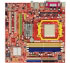 Foxconn 6100M2MA-RS2H - Socket AM2, Micro ATX