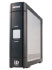 Buffalo DriveStation external Hard Drive - 250GB (HD-HC250U2)