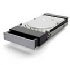 Apple Drive Module - 250GB Ultra ATA (M9356G/A) Apple Drive Module - 250GB Ultra ATA (M9356G/A)